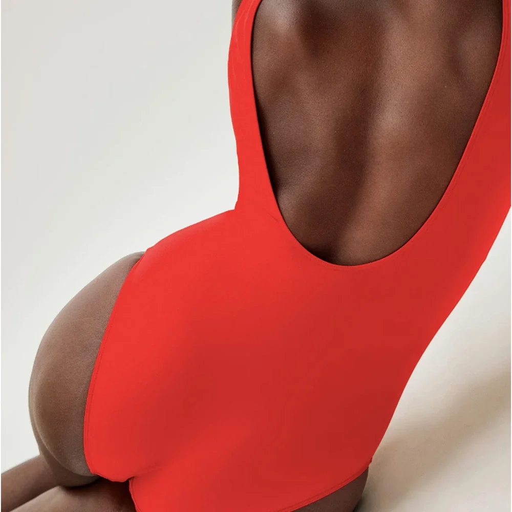 Everlane womens square